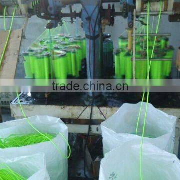 ALL KINDS OF High Speed Braiding Machine photo-4