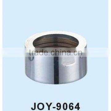 KITCHEN FAUCET ACCESSORIES,-STAINLESS STEEL or BRASS UNION FOR SPOUT photo-5