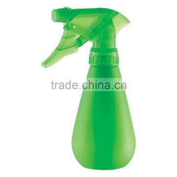 SB-01-01F Plastic Spray Bottle Hairdressing Plants Flowers Water Sprayer Hair Salon Tool photo-5