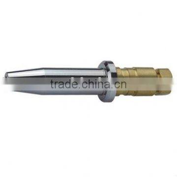 Cutting Nozzle photo-1