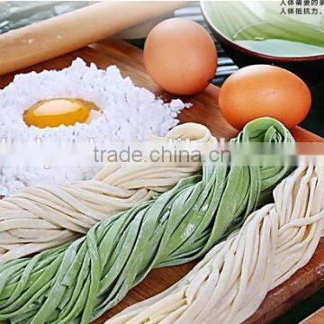 Noodle Maker Machine photo-2