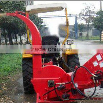 Garden Tool!! wood chipper machine