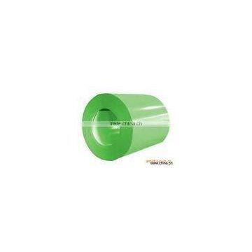 Color Coated Steel Coil/prepainted Steel Coil/colored Stainless Steel Sheets photo-5