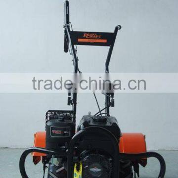 Gasoline Tillers 001B photo-4