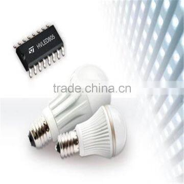 Professional Led Light Assembly Line photo-5