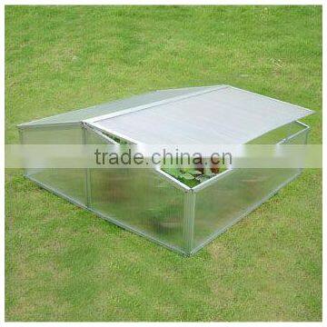 greenhouse cold frames for sale HX63222-1