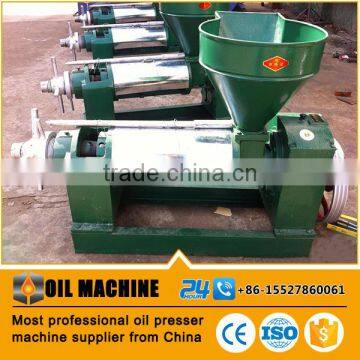 High Capacity Tea Seeds Oil Filter Machine Camellia Sinensis Seeds Oil Refinery