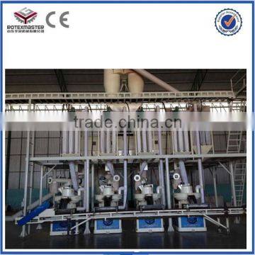 Hot Sell in Malaysia Wooden Pellet Machine/Wood Pellet Mill/Saw Dust Pellet Machine photo-4