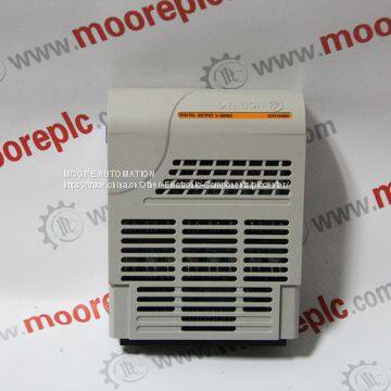 NEW Available IN STOCK WESTINGHOUSE 7379A31G07QAW/7379A31G05 photo-3