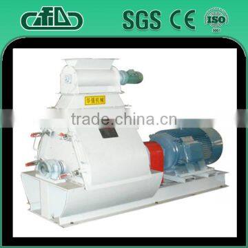 Engineers go Abroad Livestock Feed Manufacturing Machinery photo-4