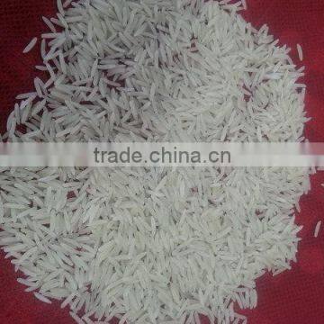 China Supplier Manufacture Hot Sale Nutritional Rice Food Equipment photo-6