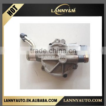 Jinhua auto alternator vacuum pump for Mazda TF T4000