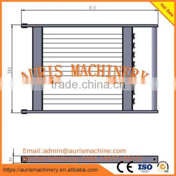 Manual Soft Candy Cutter,adjustable Cake Cutter With a Good Price photo-3