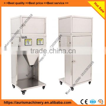 Stainless steel different capacity cold water dispenser