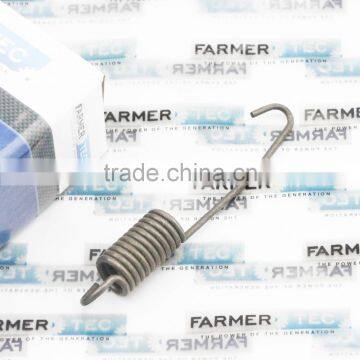 TENSION SPRING FOR STIHL 023 025 MS230 250 CHAINSAW REPLACE NEW