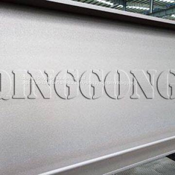 Машина для струйной обработки photo-2