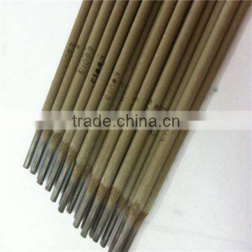 Welding Electrodes Price J422/E6013/E7018/4043 Welding Rod,welding Electrode Manufacturer photo-2