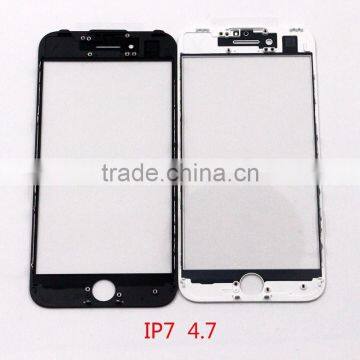 Factory Promotion Mobile for 7G Glass With Frame and OCA photo-3