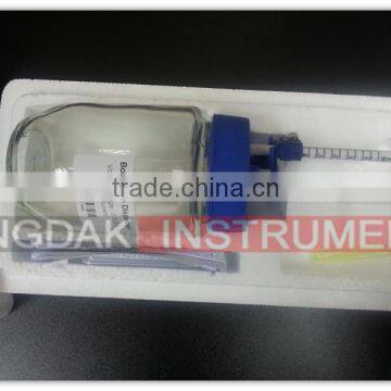 0.1-1ml Bottle-Top Dispenser photo-5