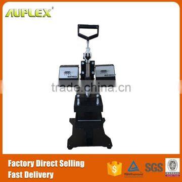 Hot sale high pressure heat press machine rosin press machine small printing press for sale