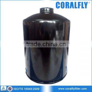 Engine 4045 HTJ76 4045H Fuel Water Separator RE62419 photo-3