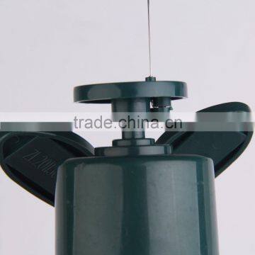 Solar Fluttering Butterfly Solar Butterfly Solar and Battery Powered Fluttering Butterfly Solar Fluttering Buftterfly photo-3