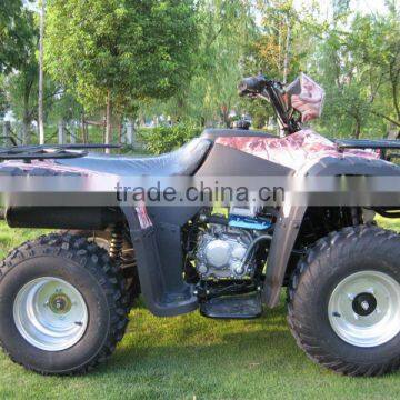 Atv 4x4 250cc China Cheap Atv photo-2