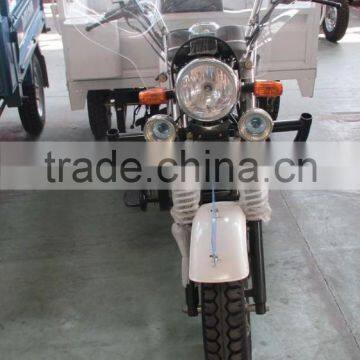 150cc Prices Adult Tricycle Manufacturer in Guangzhou photo-3