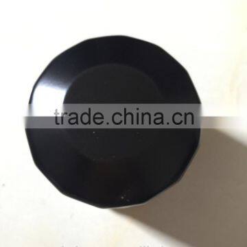 Oil Filter for 250cc Engine UTV ,ATV,buggy (TKU250E-2A Parts) photo-3