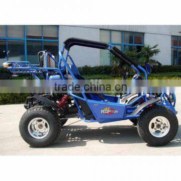 TK250GK-6 250cc sport buggy go kart