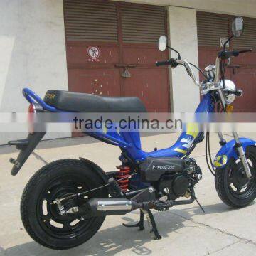 monkey bike 110cc