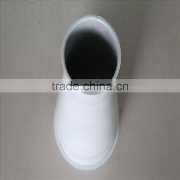 Mallleable Iron Pipe Fitting Elbow Alibab Supply for the Word Market photo-5