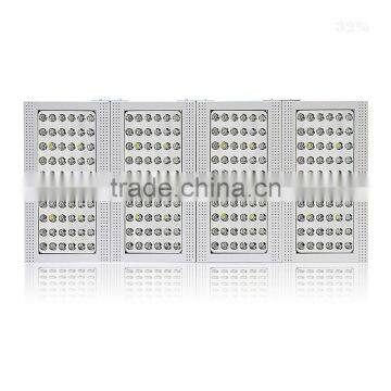 Best Selling Products Agricultural Greenhouse 300w LED Grow Panel Lamp