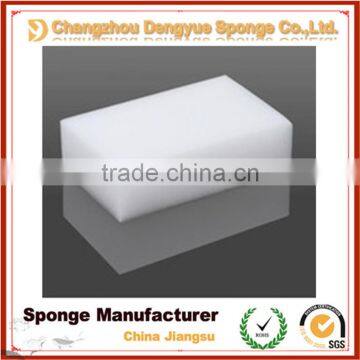 Nano Material Without Any Dish Detergent Strong Decontamination Kitchen Clean Sponge photo-2