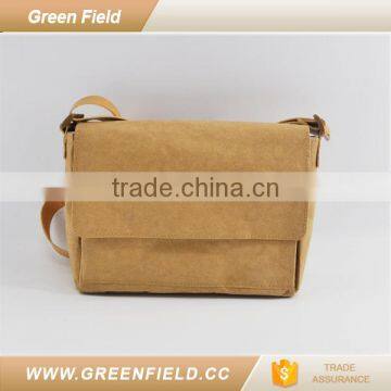 Washable Paper Shoulder Bag Women Clutch Bag 2017