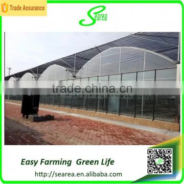 middle east greenhouse for sale