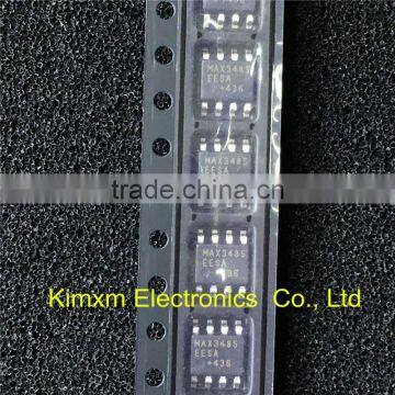 New Integrated Circuits MX27C1000MC-12 photo-5