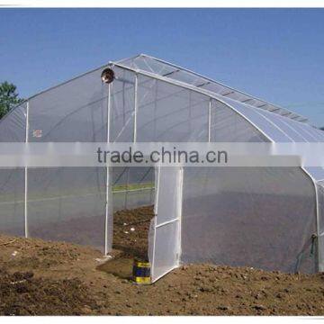 high quality greenhouse film, UV protection agricultural film, low price agricultural membrane