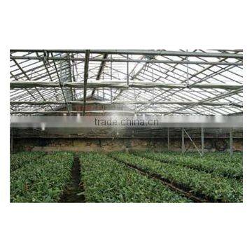 Saving Water Irrigation System photo-2