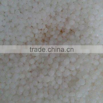 HOT PRODUCTS!!HDPE Granules/HDPE B4660/virgin HDPE Pellets/ Virgin&recycled HDPE Injection Grade photo-5