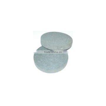 Porous Stone for Triaxial Test