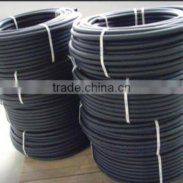 20-60mm Hdpe Roll Pipe for Water Supply photo-5