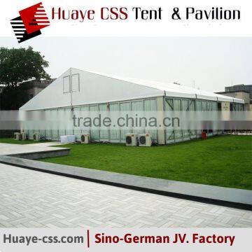 Cheap Price Good Quality Purchase Event Tents photo-4