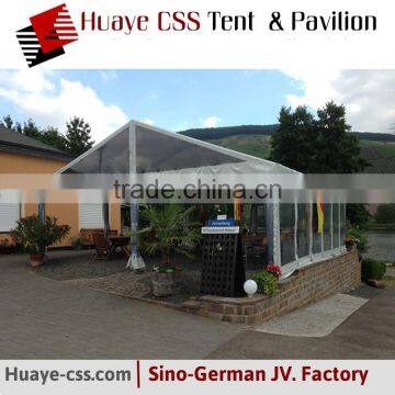 2017 New Design Wedding/ Party/ Event Tent photo-5