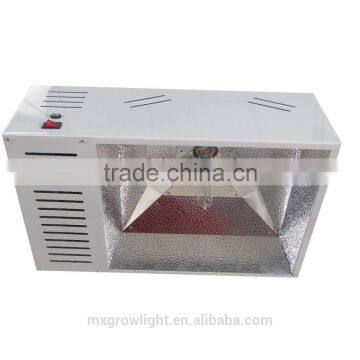 315 Wattage Grow Light System photo-3