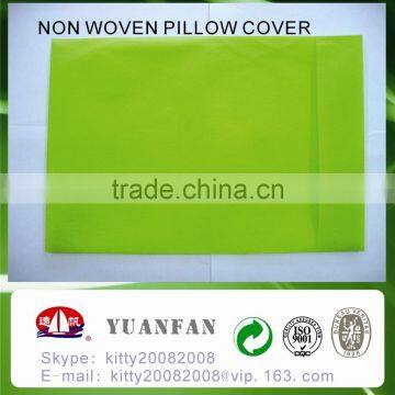 Non Woven Fabric for Making Vest Bags photo-6