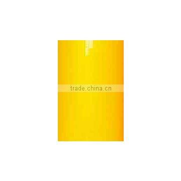 Thermo transfer vinyl , Heat transfer cutting film