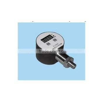 Digital Input Pressure Sensor