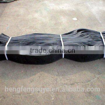Hot Sale HDPE Geocell for Earth Work photo-2
