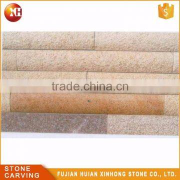 High Quality Build Decorate Wall Tile In China